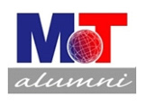 MoT Alumni logo.