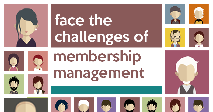 membership-management