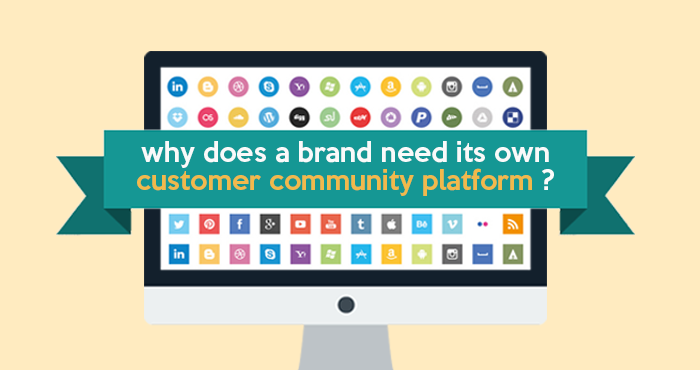 client-community-platform
