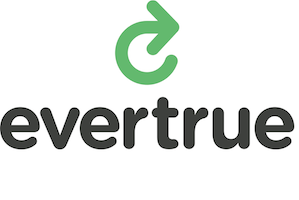 Evertrue logo